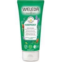 Weleda Aroma Shower Gel - Harmony